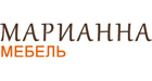 Марианна мебель